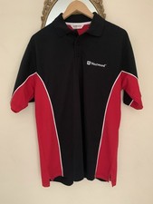 Genuine Westwood Ride On Mower