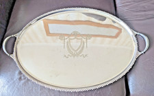 MASSIVE VINTAGE HARRODS OF