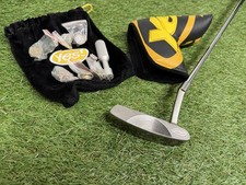 *Yes C-Groove Dianna