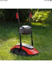 Mountfield Freedom100 Typhoon