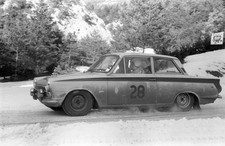 James Gardner Robert Reynolds