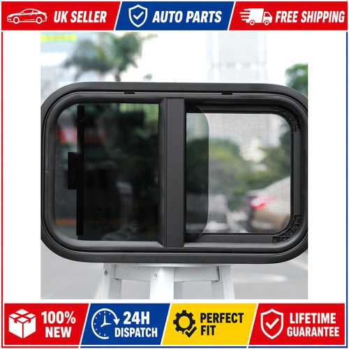 500mmx300mm sliding window - rv,