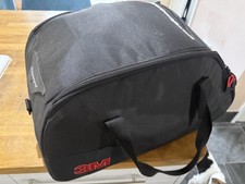 3M Speedglass 9100 Air Fed