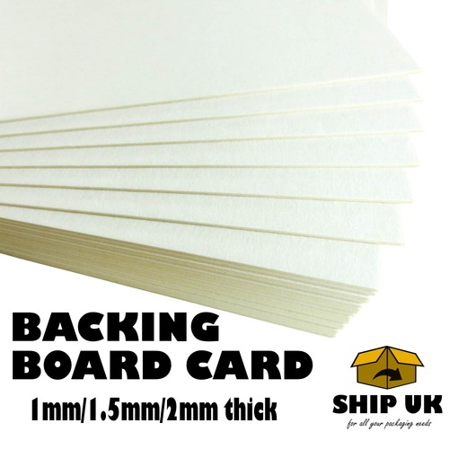 A2 mounting craft - a5,