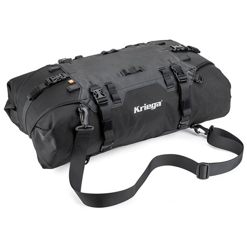 Kriega kusc40 drypack - kriega,
