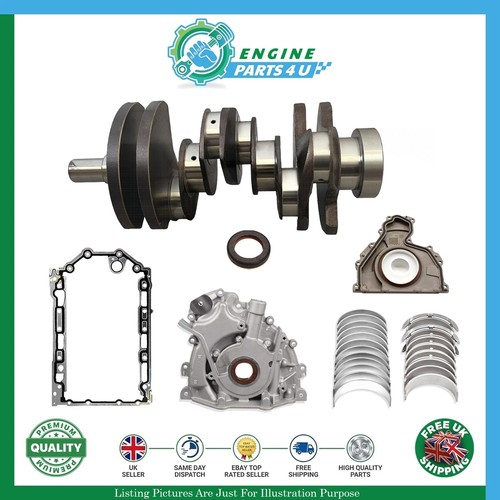 Land range rover 306dt - 306dt, 3.0
