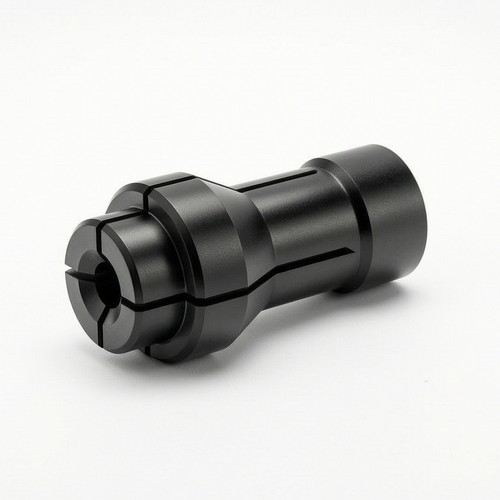Angle grinder conversion - angle,