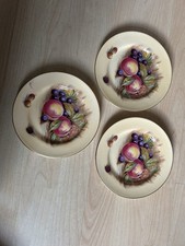 Aynsley Orchard Gold - 6.25