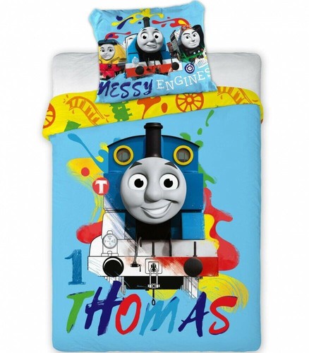 Thomas friends toddler - thomas, size