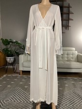 Rare Vintage 90s Victoria’s