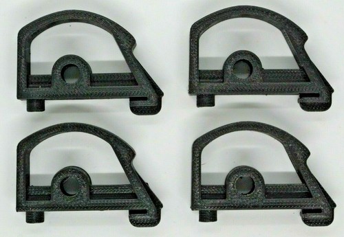 Black and decker - (set,