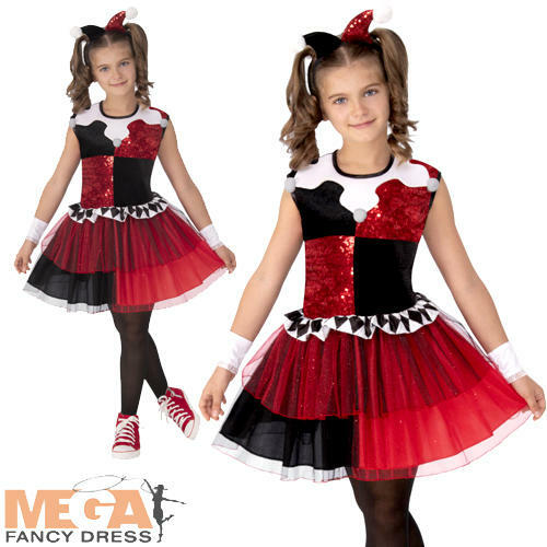Girls deluxe harley - girls,