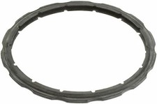  Gasket Seal for Tefal 4045785