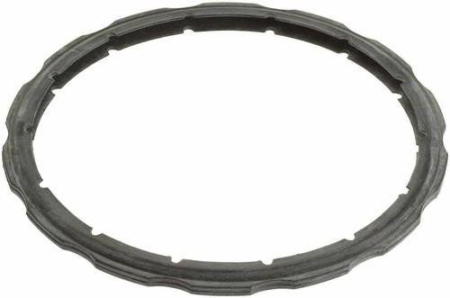 Replacement pressure cooker - pressure,