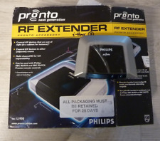 Philips Pronto RF Extender SBC