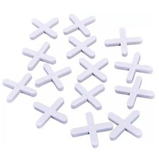 Amtech Tile Spacers Floor Wall