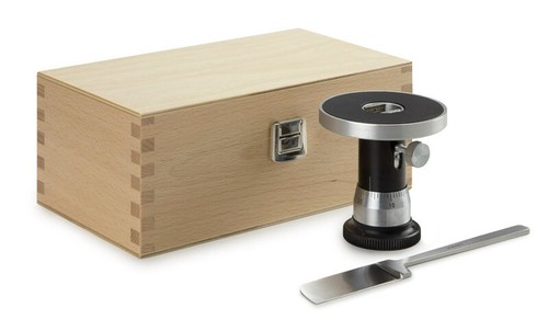 Euromex hand cylinder - euromex,