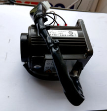 PANASONIC M6RX6GV4GGA 1 PHASE INDUCTION MOTOR (BR4C.4b3)