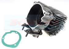 EBERSPACHER AIRTRONIC D2