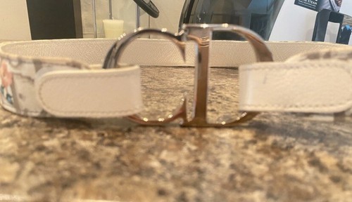 Christian dior oblique - christian,