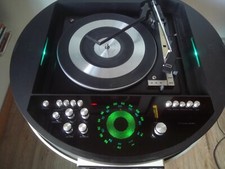 LED Complete bulb replacement kit for Weltron GEC 2007 (Metal Internal Frame)