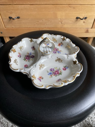 Vintage reichenbach fine - r,