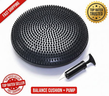 Stability Disc Inflatable