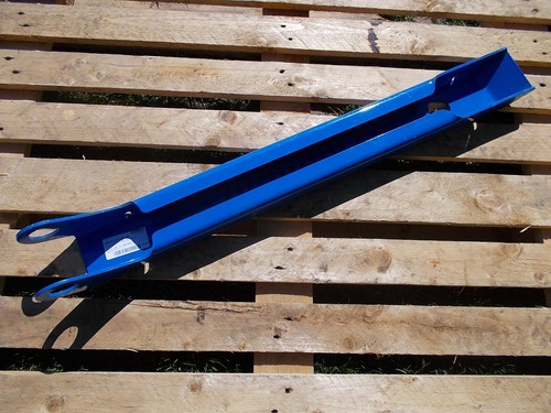 Support foot stand - to, fit