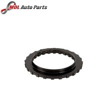 Eurospares Coil Spring