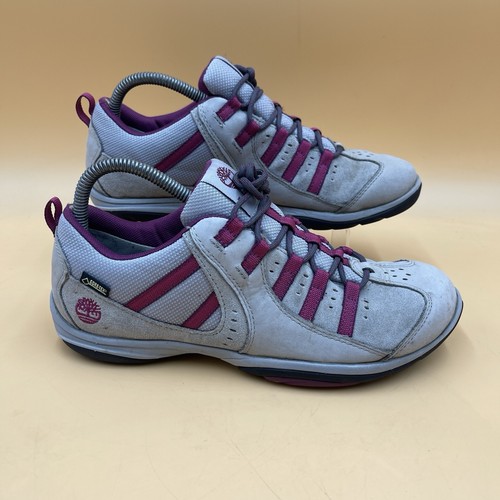 Timberland women gore - timberland, gore-tex