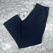 Dickies 874 Original Flex Fit