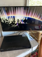 Samsung BD-P1500 Black Blu Ray