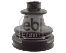 1x Febi Bilstein bellows