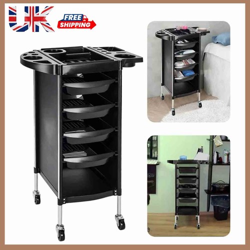 Beauty barber storage basket - barber,