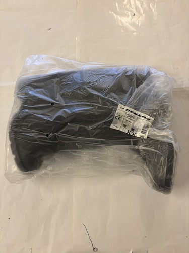 Dunlop wellies size - dunlop,