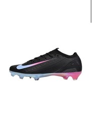 MERCURIAL AIR ZOOM VAPOR 16