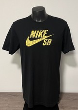 2013 NIKE SB x SPoT x LANCE