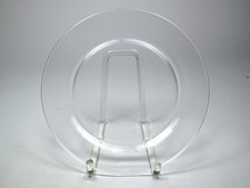 duralex france glass plate