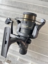 DAM Quick Finesse II 230m