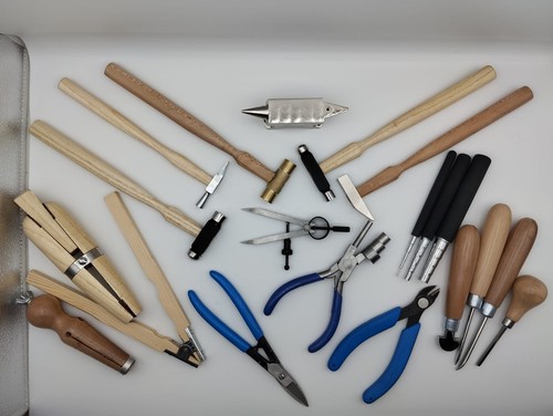 Jewelry tools pcs - tools,