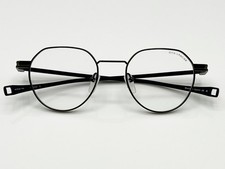 DITA LANCIER DLX420-A-02 Mens