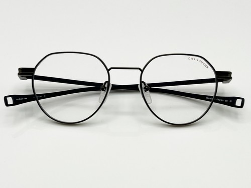 Dita lancier dlx420 mens - dita, dlx420-a-02