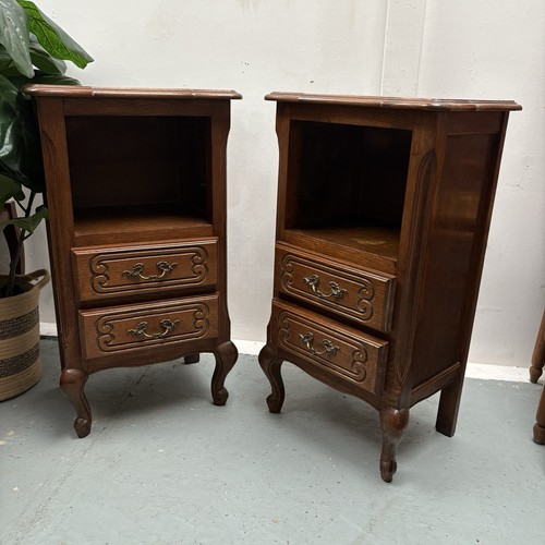 Vintage french provincial - ,