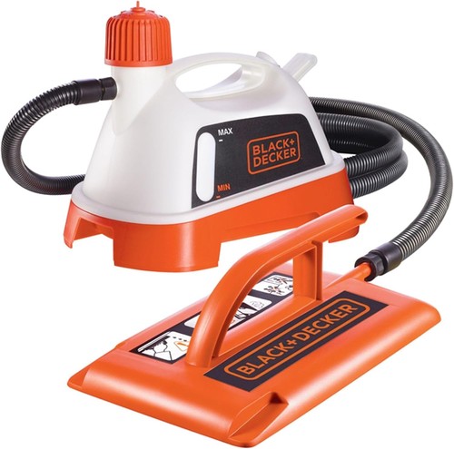 Black decker steam wallpaper - black+decker,