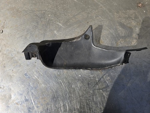 Suzuki gsx1100f power screen - gsx1100f,