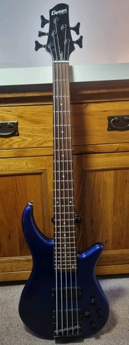 Cruiser crafter string - cruiser,