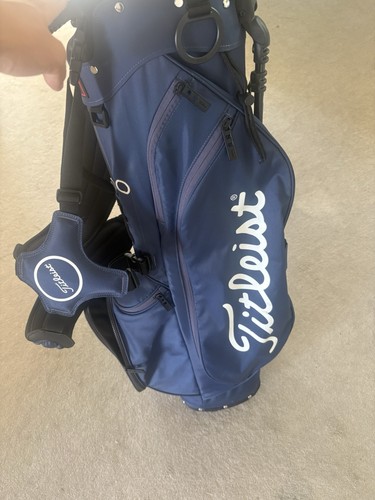 Titleist players premium - players,