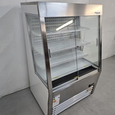 Multideck Display Fridge