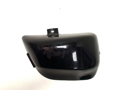 2gv 21721 side cover right - 2gv-21721,