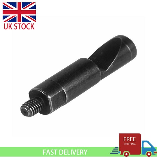 Tuning fuel boost pin for - boost,